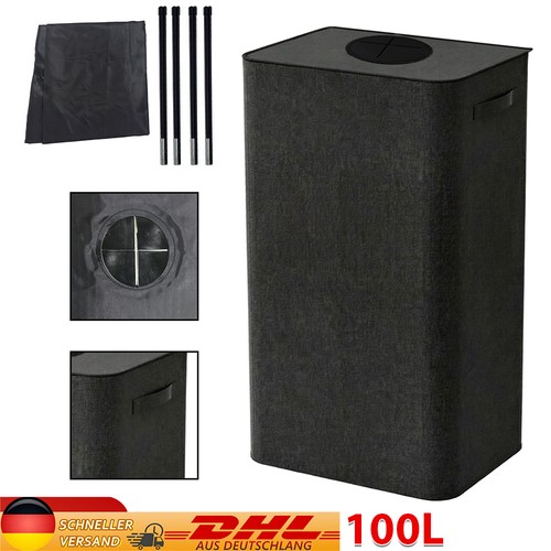 100l pfandflaschen - 100l,