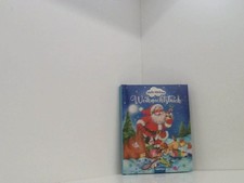 Trötsch kinderbuch mein - kinderbuch,