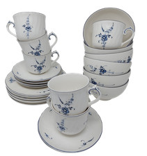 Villeroy & Boch 24tlg