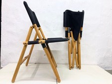 Faltstühle klappstühle - 2,