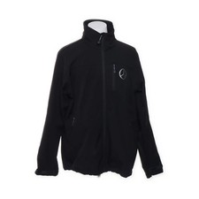 Mercedes-Benz, Softshelljacke