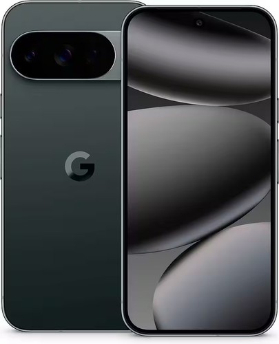 Google pixel pro 128gb - 10,
