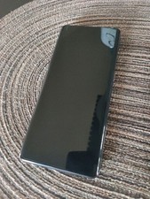 Oppo Find X2 Pro Lamborghini