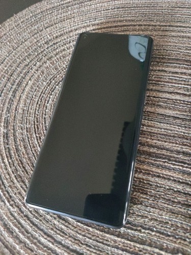 Oppo find pro lamborghini - find,