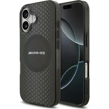 Handyhülle für iPhone 17