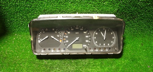 7d0919850l 0263609003 tacho - 0263609003,