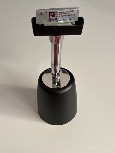 Paulmann urail - x,