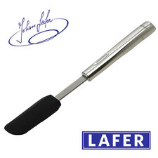 Johann Lafer - 28804, Silikon