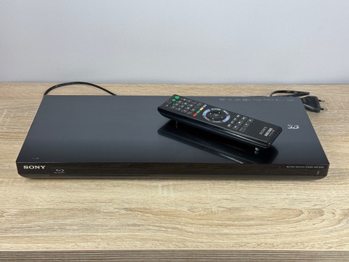 Sony bdp s790 blu - bdp-s790, blu-ray