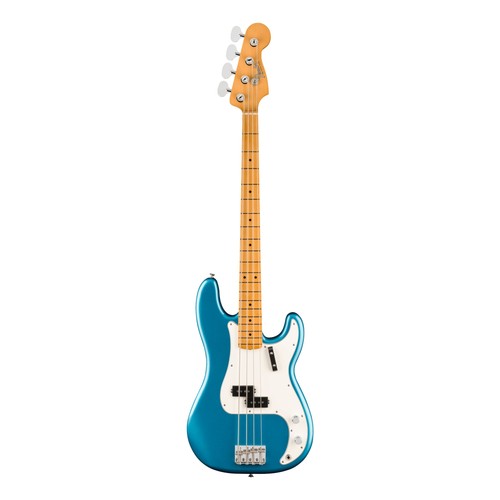 Fender vintera iii - fender, '60s