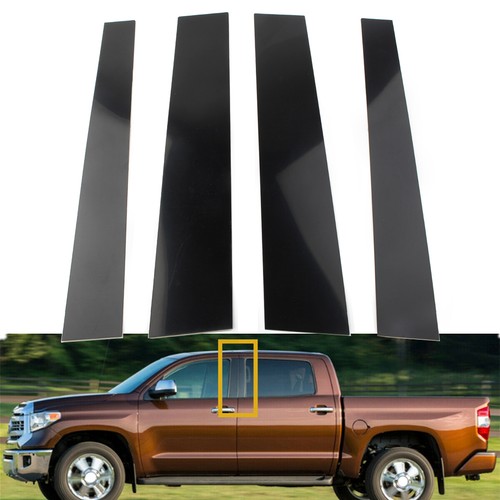 Für toyota tundra 2007 2020 - tundra, 2007-2020