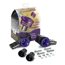 Powerflex Querlenker Anti-Lift
