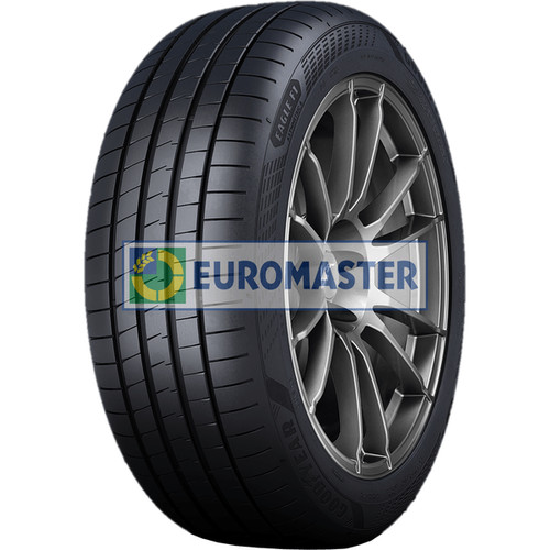 Sommerreifen goodyear 225 - sommerreifen,