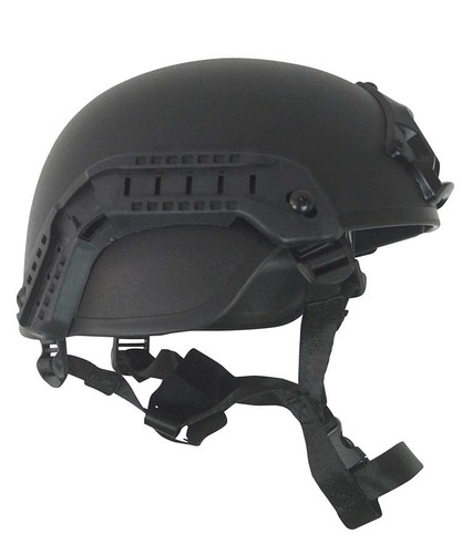 Kombat mich 2000 helm - uk,