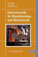 Elektrotechnik für