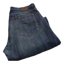 Herren Lee Kent Loose Fit