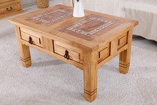 Couchtisch Stubentisch