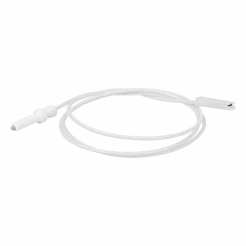 Zündkopf siemens 00613118 - zündkopf,