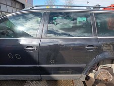 VW Passat 3BG Variant original