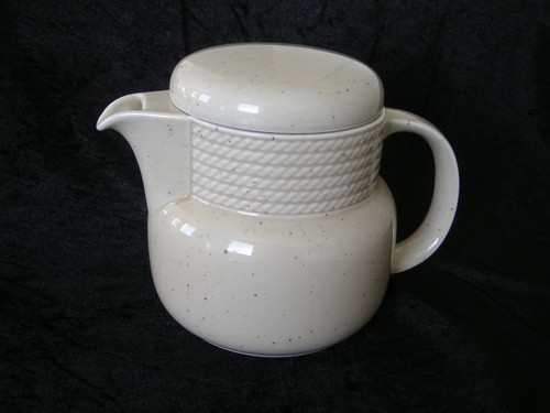 Thomas corda arena beige - corda,