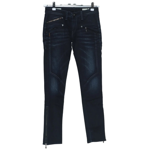 Are replay jeans größe - we, replay,