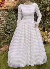 Vintage Ende 50er Anfang 60er