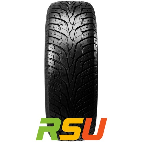Hankook ventus 06 uhp - hankook, rh