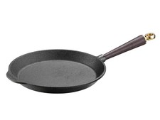 Skeppshult bratpfanne cm - ,