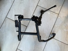 BMW K75 K100 Hauptständer und