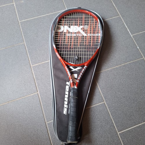 Volkl dnx genetic power - dnx,