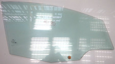 Ford fiesta scheibe - fiesta,
