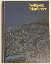 Wolfgang Mattheuer: Nähe und