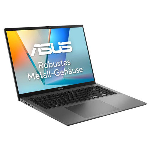 Asus vivobook s16 - asus,