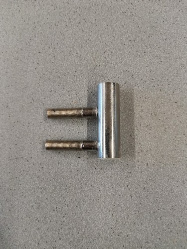 Rahmenteil 4400 für - v,