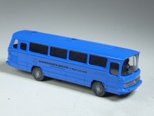 (YG-46) Wiking Sondermodell