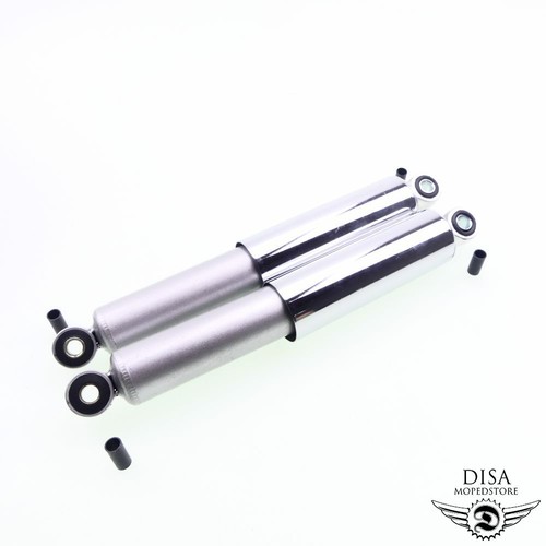 Stoßdämpfer 310mm classic