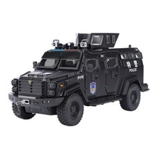 1:24 Legierung Schwert Zähne