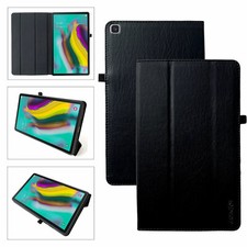 Premium Leder Schutzhülle