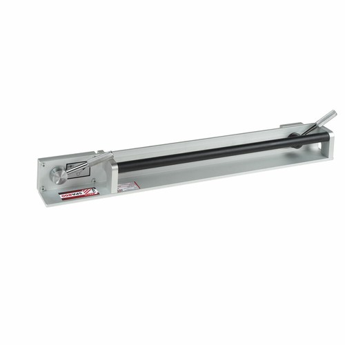 Holzmann spannlade zum - holzmann,
