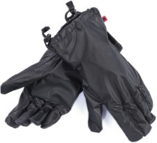 Dainese Regenhandschuhe Überziehhandschuhe Overgloves Motorrad Regenbekleidung
