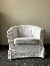 Sessel tullsta 2 - sessel,