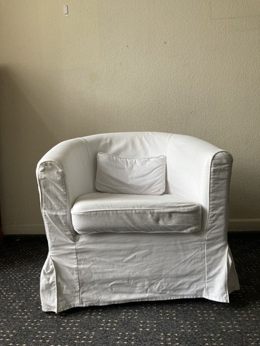 Sessel tullsta 2 - sessel,