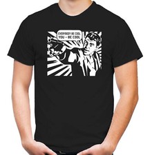 From dusk till dawn T-Shirt |