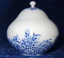 Rosenthal Romanze, Benares -