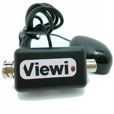 Brandneu Original Black Magic