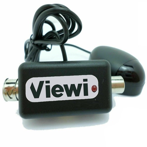 Brandneu original black magic - original,