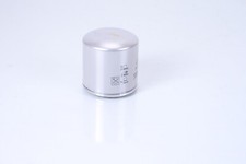 Kraftstofffilter passend für Kubota KX 71 Motor Kubota V 1505 Filter