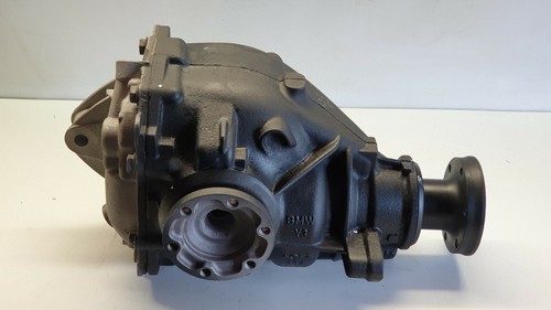 Bmw e46 330ci cabrio - 330ci,