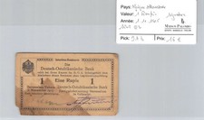 Deutsch-Ostafrikanische Afrika