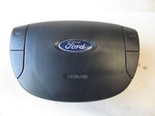 7M5880201 FAHRERAIRBAG  /